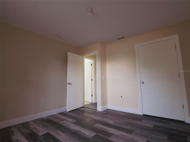 12091 CROSSGATE AVENUE, Port Charlotte, FL 33981