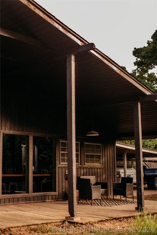 206 Tanglewood, Lone Grove, OK 73443