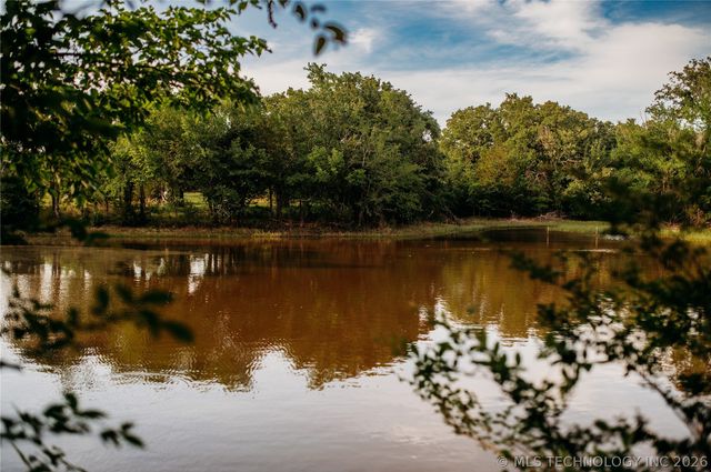 206 Tanglewood, Lone Grove, OK 73443