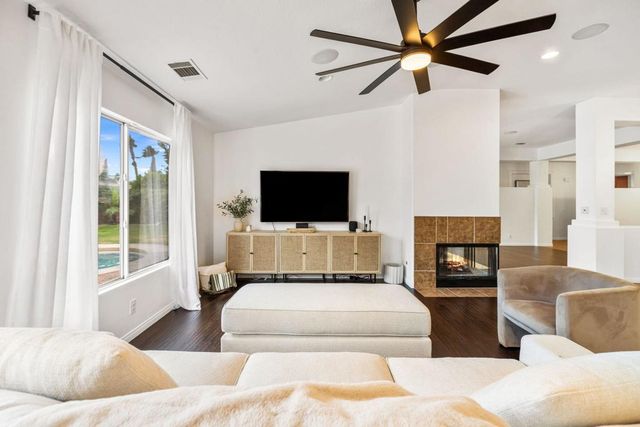 80543 Philadelphia Avenue, Indio, CA 92201