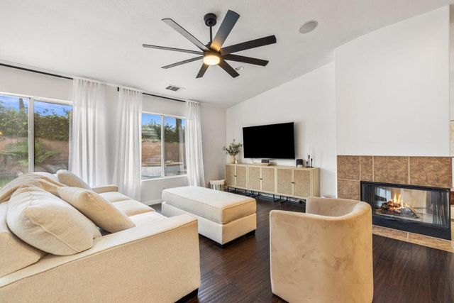 80543 Philadelphia Avenue, Indio, CA 92201