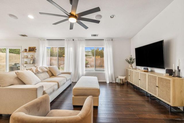 80543 Philadelphia Avenue, Indio, CA 92201