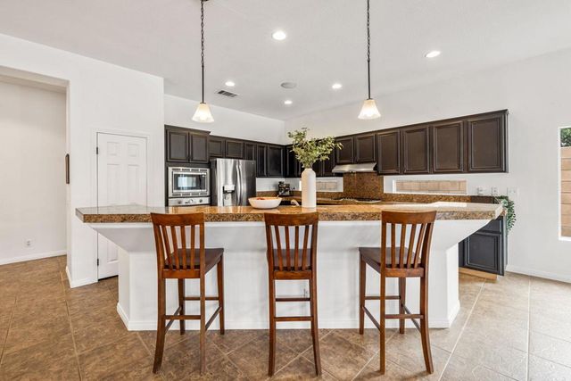 80543 Philadelphia Avenue, Indio, CA 92201