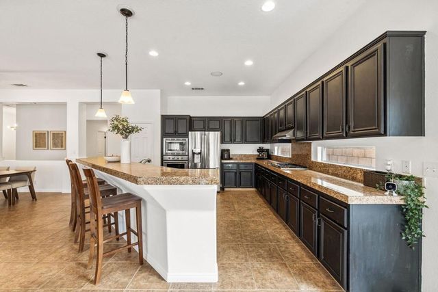 80543 Philadelphia Avenue, Indio, CA 92201