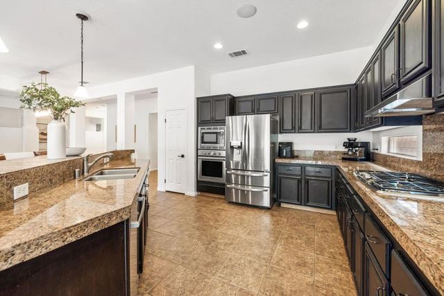 80543 Philadelphia Avenue, Indio, CA 92201