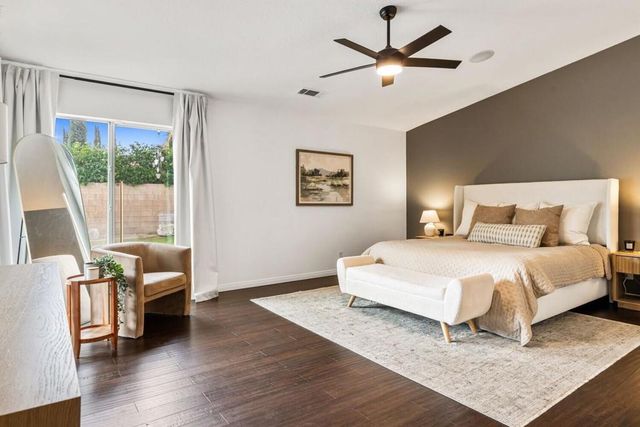 80543 Philadelphia Avenue, Indio, CA 92201