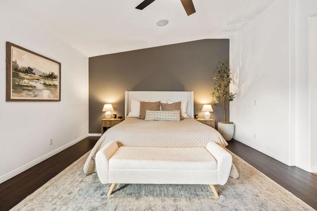 80543 Philadelphia Avenue, Indio, CA 92201