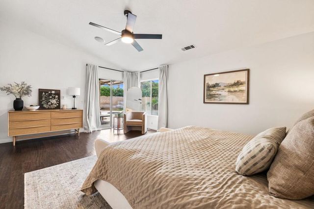 80543 Philadelphia Avenue, Indio, CA 92201