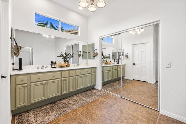 80543 Philadelphia Avenue, Indio, CA 92201