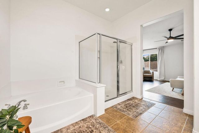 80543 Philadelphia Avenue, Indio, CA 92201