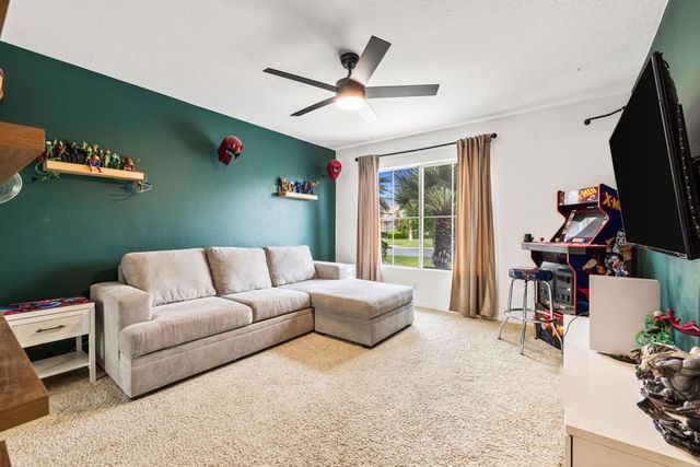 80543 Philadelphia Avenue, Indio, CA 92201