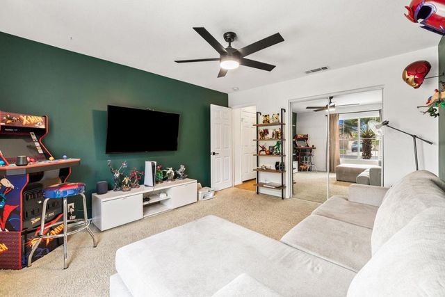 80543 Philadelphia Avenue, Indio, CA 92201