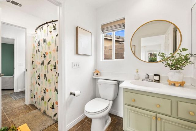80543 Philadelphia Avenue, Indio, CA 92201