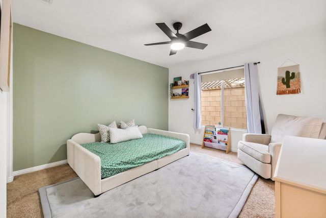 80543 Philadelphia Avenue, Indio, CA 92201
