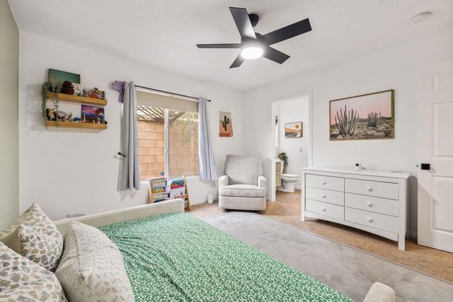 80543 Philadelphia Avenue, Indio, CA 92201
