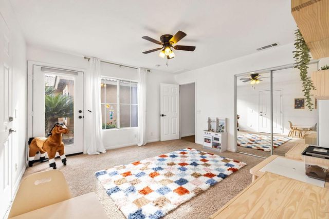 80543 Philadelphia Avenue, Indio, CA 92201