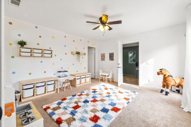 80543 Philadelphia Avenue, Indio, CA 92201