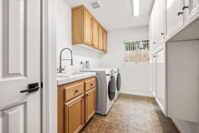 80543 Philadelphia Avenue, Indio, CA 92201