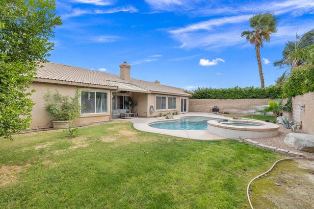 80543 Philadelphia Avenue, Indio, CA 92201