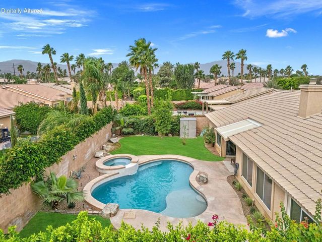 80543 Philadelphia Avenue, Indio, CA 92201