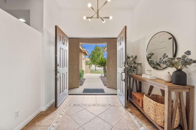 80543 Philadelphia Avenue, Indio, CA 92201
