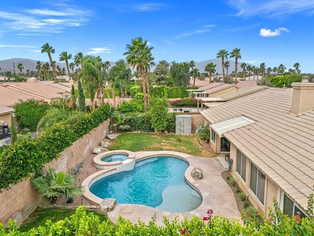 80543 Philadelphia Avenue, Indio, CA 92201