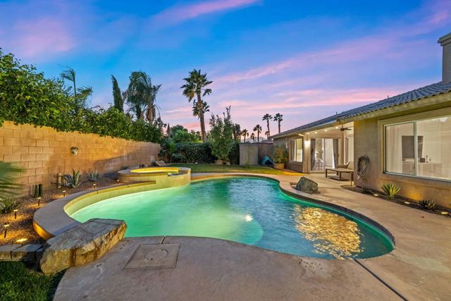 80543 Philadelphia Avenue, Indio, CA 92201