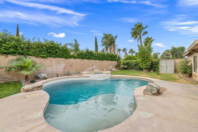 80543 Philadelphia Avenue, Indio, CA 92201
