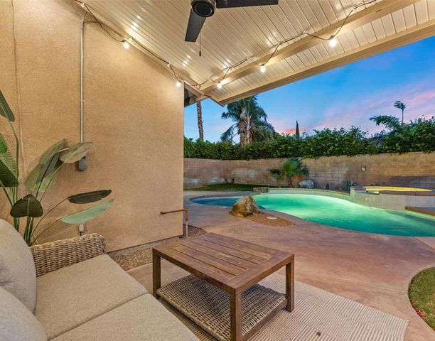 80543 Philadelphia Avenue, Indio, CA 92201