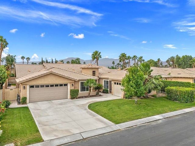 80543 Philadelphia Avenue, Indio, CA 92201