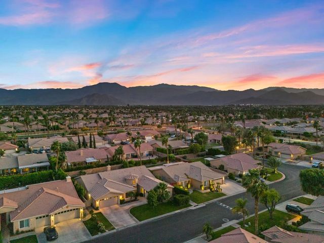 80543 Philadelphia Avenue, Indio, CA 92201