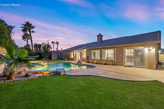 80543 Philadelphia Avenue, Indio, CA 92201
