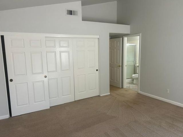 8758 Lemas Rd, Sacramento, CA 95828