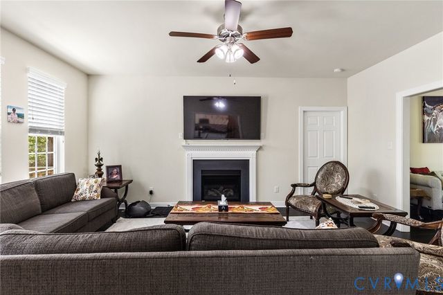 1339 Millers Ln, Manakin Sabot, VA 23103