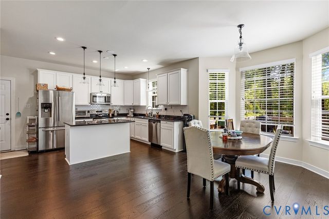 1339 Millers Ln, Manakin Sabot, VA 23103