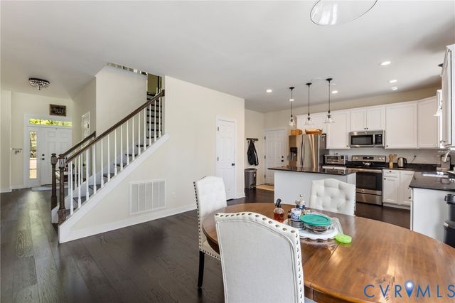 1339 Millers Ln, Manakin Sabot, VA 23103