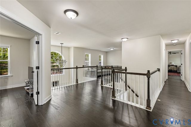 1339 Millers Ln, Manakin Sabot, VA 23103