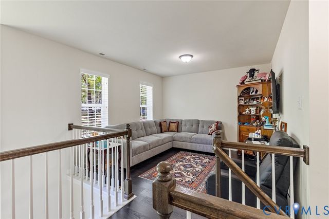 1339 Millers Ln, Manakin Sabot, VA 23103