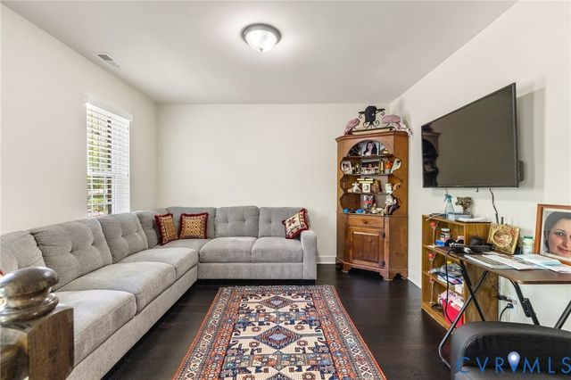 1339 Millers Ln, Manakin Sabot, VA 23103