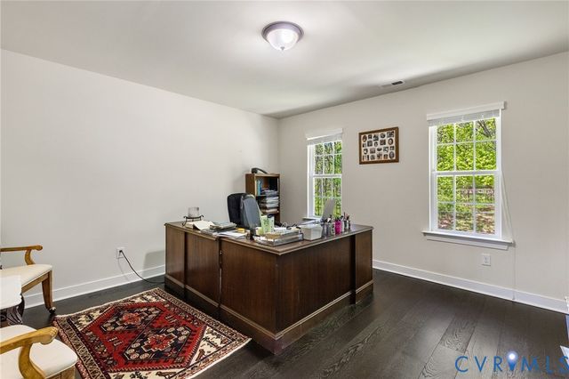 1339 Millers Ln, Manakin Sabot, VA 23103