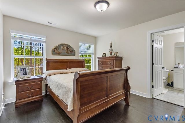 1339 Millers Ln, Manakin Sabot, VA 23103