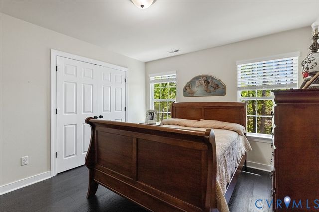 1339 Millers Ln, Manakin Sabot, VA 23103
