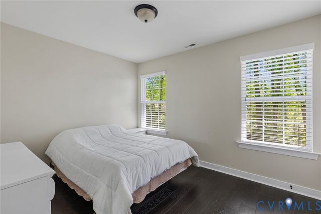 1339 Millers Ln, Manakin Sabot, VA 23103