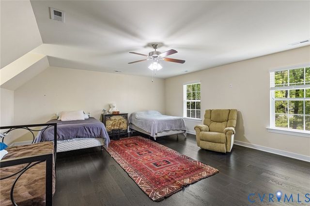 1339 Millers Ln, Manakin Sabot, VA 23103