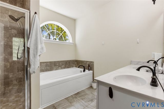 1339 Millers Ln, Manakin Sabot, VA 23103