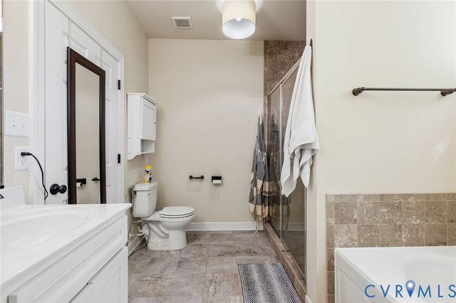 1339 Millers Ln, Manakin Sabot, VA 23103