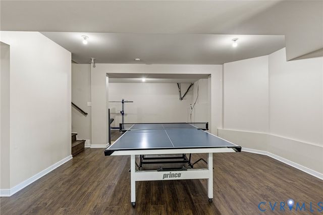 1339 Millers Ln, Manakin Sabot, VA 23103