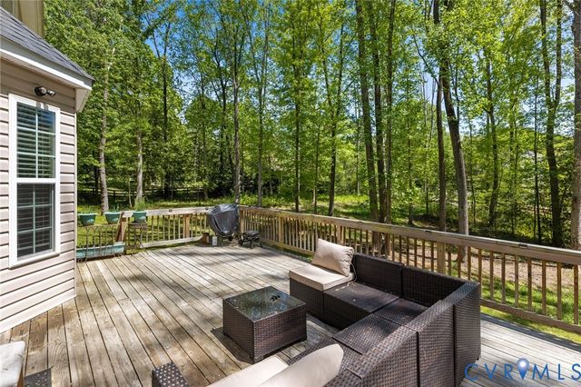 1339 Millers Ln, Manakin Sabot, VA 23103