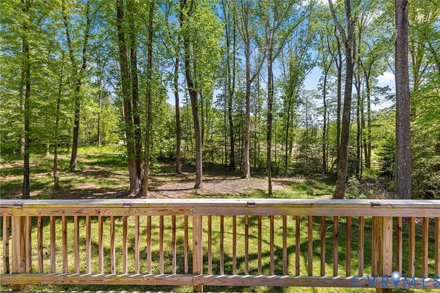 1339 Millers Ln, Manakin Sabot, VA 23103