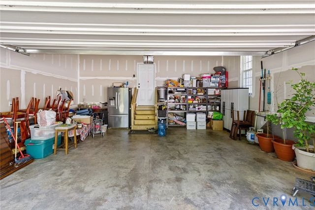 1339 Millers Ln, Manakin Sabot, VA 23103